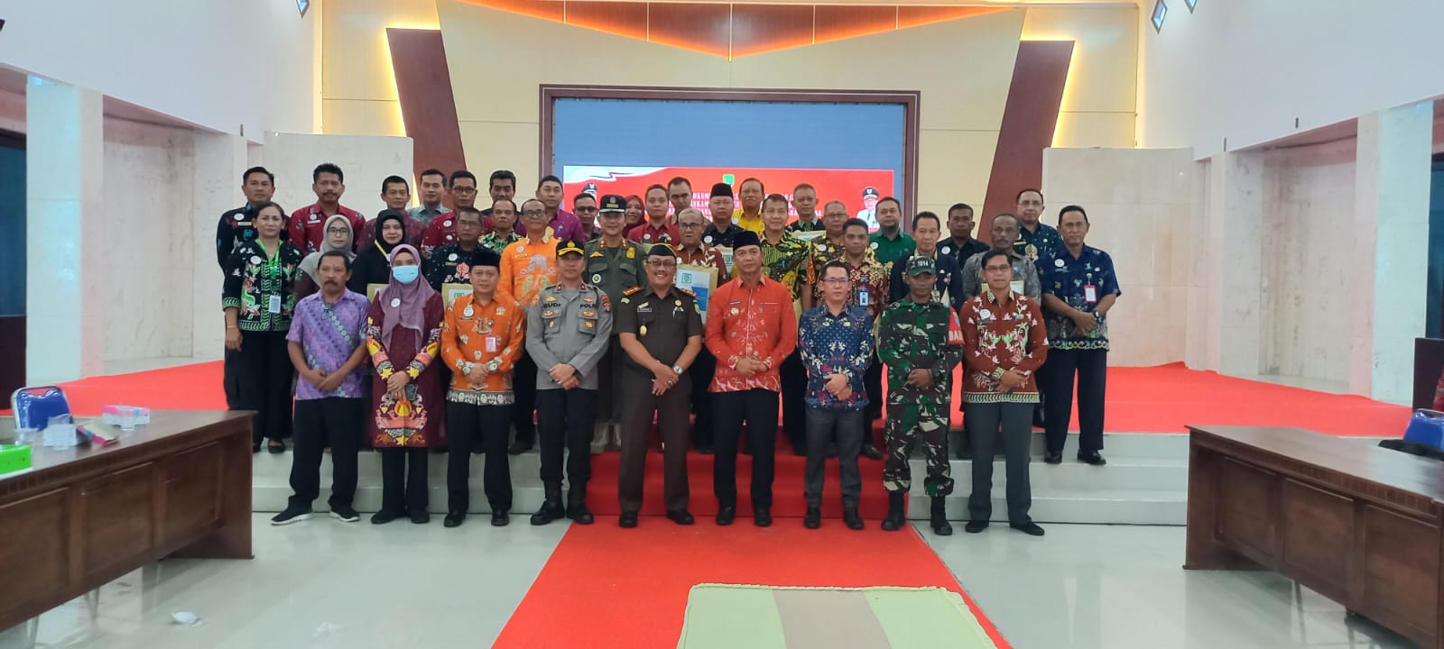 WINDU : Proses Lebih Mudah di Era Digitilasisasi
