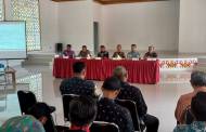 Budpar Investasi Ekonomi Bagi Pencinta Seni