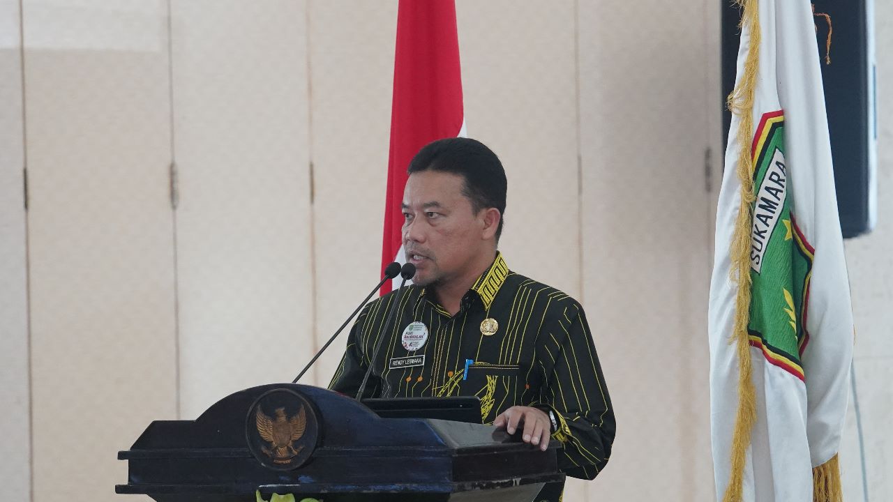 Kurikulum Merdeka Guna Menguatkan Karakter Peserta Didik