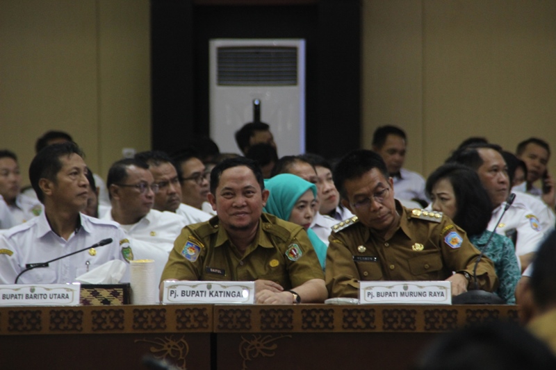 Momen Ramadan, Masyarakat Diajak Peduli  Kondisi Sekitar