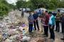 Atasi Tumpukan Sampah di Tumbang Samba, Perlu Penambahan Armada Angkut