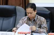 Dewan Minta Usulan Prioritas Masyarakat Dapat Diakomodir