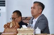 Maksimalkan Pengelolaan Sektor Wisata Guna Tingkatkan PAD