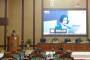 ASN Pemkab Katingan Diberikan Pelatihan Penyusunan Arsitektur SPBE Versi 2