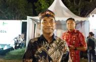 Saiful Mengundurkan Diri, DPRD akan Usulkan Tiga Nama Calon Pj. Bupati Katingan