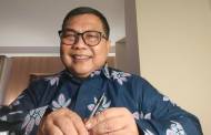 Ikut FSQ Tingkat Kalteng, Kontingen Katingan Diharapkan Raih Prestasi Terbaik