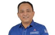Terus Kembangkan Sektor Pariwisata Guna Tingkatkan PAD