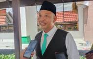 Legislatif dan Eksekutif Mitra Membangun Kabupaten Katingan