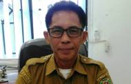 25 Anggota DPRD Katingan Masa Bakti 2024-2029 Dilantik 14 Agustus