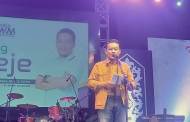 Ciptakan dan Tumbuhkan Kreativitas dan Daya Saing Pelaku UMKM