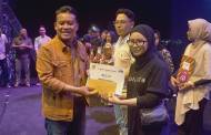 Gebyar UMKM Mampu Tingkatkan Geliat Ekonomi Masyarakat