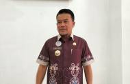 Penjabat Bupati: Pastikan Program Startegis Berjalan Baik