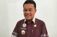 Pemerintah Lakukan Upaya Selesaikan Sengkela Lahan