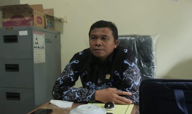 Ketua KPU : Gunakan Hak Pilih Secara Bijaksana