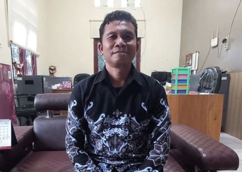 Jamin Kedaulatan Rakyat untuk Memilih Pemimpin