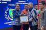 763 Peserta Ikut Seleksi PPPK Tahap Pertama di Lingkungan Pemkab Katingan Tahun 2024
