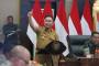 Sinergi Wujudkan Desa Berlistrik 2027