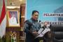 Ketua Dekranasda Kalteng Lantik Ketua Dekranasda Kabupaten/kota