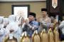 Pemprov Kalteng Dukung Digitalisasi Pendidikan