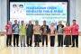 Plt Sekda Kalteng Buka Forum Konsultasi Publik Rancangan Awal RPJMD Tahun 2025-2029