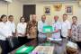 Perketat Pengawasan Distribusi Elpiji Bersubsidi