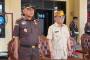 Dorong Pemerataan Pembangunan dan Pemberdayaan Ekonomi