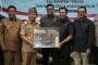 Pemda Didorong Terapkan Prinsip Good Governance