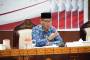 Seimbangkan Pengelolaan SDA dengan Ekonomi dan Lingkungan