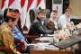 Wagub Edy Pratowo Apresiasi Kehadiran Delegasi DPD RI