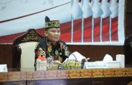 Pembatasan Tonase Kendaraan Disepakati
