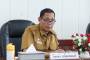 Ketua TP-PKK Kalteng Lantik Ketua TP-PKK Kabupaten Lamandau