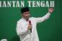 Pemprov Gelar Nobar, Ini Kata Gubernur
