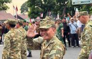 Ajak Peran Aktif Masyarakat Wujudkan Pemerataan Kesejahteraan