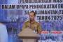 Pemprov Kalteng Ikuti Entry Meeting Pemeriksaan Interim LKPD 2024