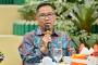 BPBD Katingan dan PT. Bumihutani Lestari Berikan Pelatihan Penanganangan Karhutla