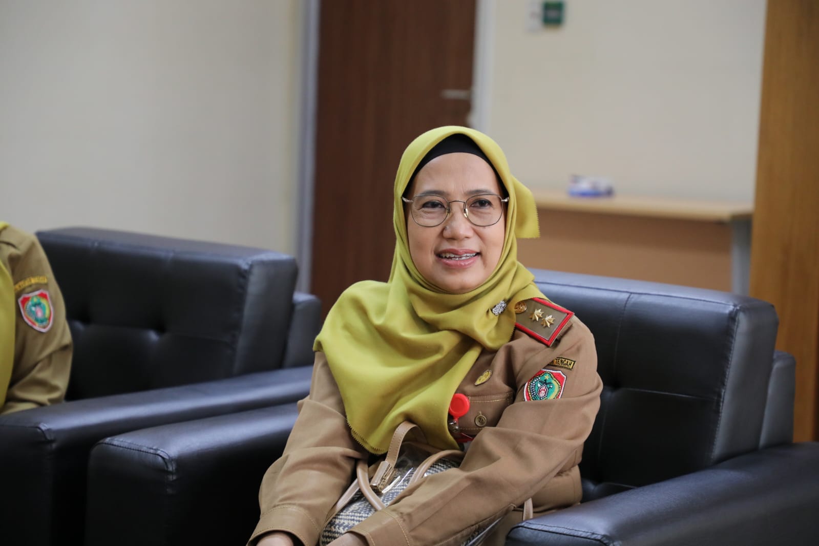 Kalteng Rencanakan Cetak Sawah 102.000 Hektare