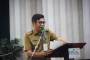 Bapperida dan DPRD Mantapkan Program di Tahun Anggaran 2025