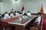 Dewan Ajak Masyarakat Ciptakan Situasi Kamtibmas Aman dan Kondusif