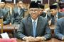 Wujudkan Ekonomi yang Berkeadilan dan Berkelanjutan
