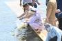 Gubernur Kalteng Dukung Restocking Benih Ikan untuk Tingkatkan Ketahanan Pangan