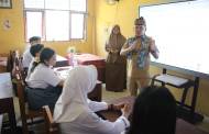 Gubernur Ancam Copot Kepsek Jika Menahan Ijazah Siswa