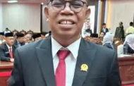 Pelatihan Berbasis Kompetensi Harus Ditingkatkan