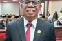 Aisyah Thisia Agustiar Sabran: Dekranasda Memiliki Tugas Yang Strategis