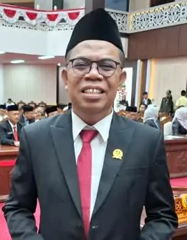 Pelatihan Berbasis Kompetensi Harus Ditingkatkan
