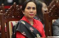 Pembangunan di Kobar Perlu Perhatian Pemprov