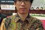 Gawai Dalam Pendidikan : Antara Madu dan Racun
