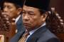 Wujudkan Pemerataan Lewat Pembangunan Inklusif