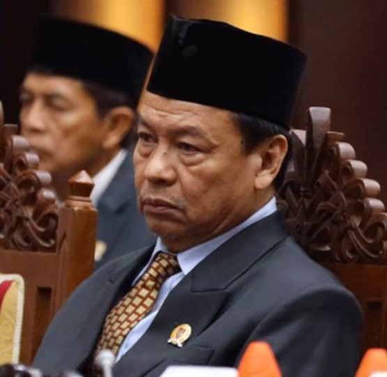 Terapkan Inovasi dan Kreatifitas Dalam Pengembangan Pariwisata