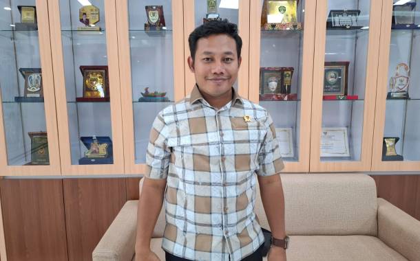 Ajak Masyarakat Jaga Kesehatan dan Kebersihan