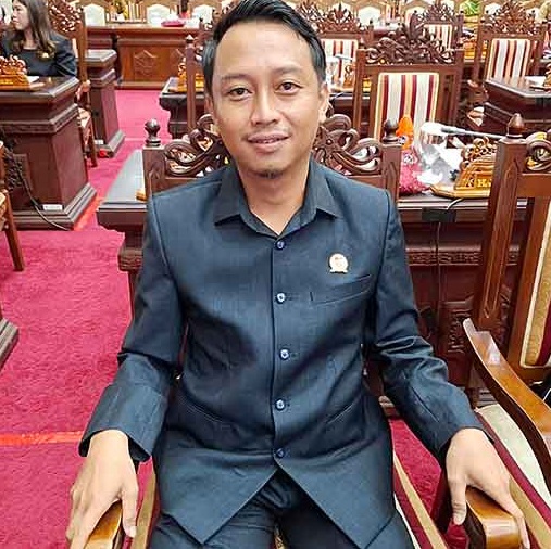 Pendidikan Tinggi Kunci Kemajuan Daerah